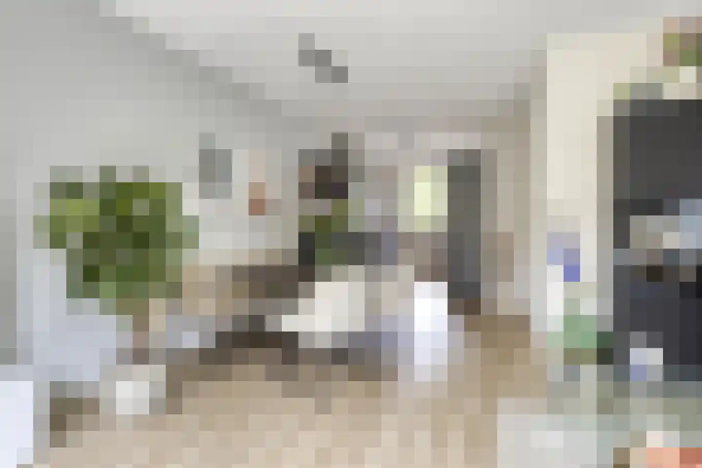 De Hoef 528 Rosmalen thumbnail 6