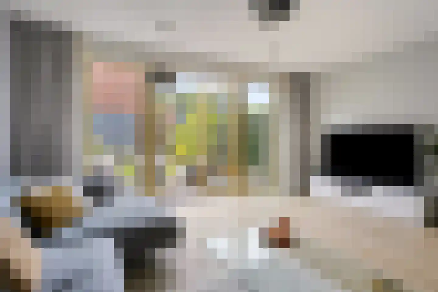 De Hoef 528 Rosmalen thumbnail 9