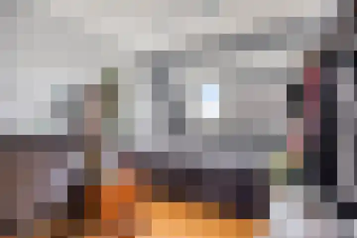 De Hoef 53 Malden thumbnail 16
