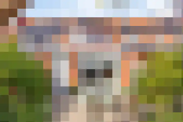De Hoef 53 Malden thumbnail 28