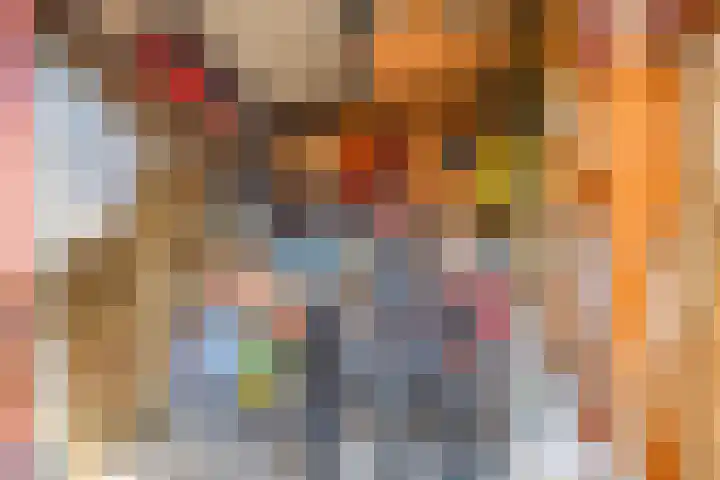 De Hoef 53 Malden thumbnail 30