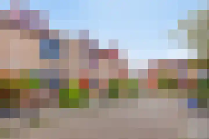De Hoef 53 Malden thumbnail 31