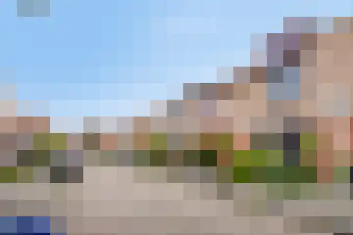 De Hoef 53 Malden thumbnail 32