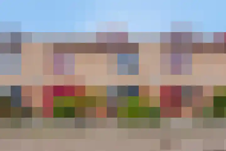 De Hoef 53 Malden thumbnail 38