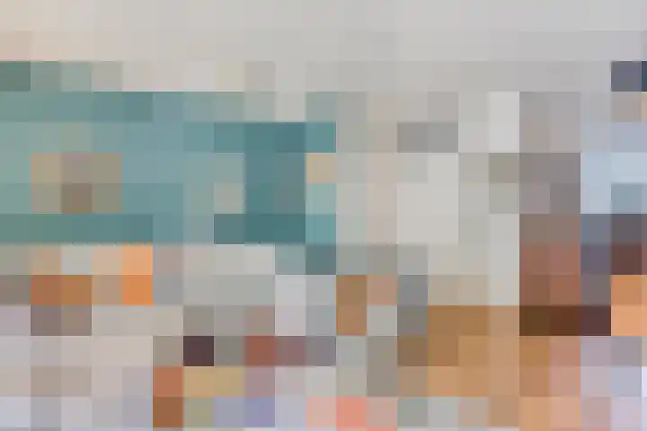 De Hoef 53 Malden thumbnail 7