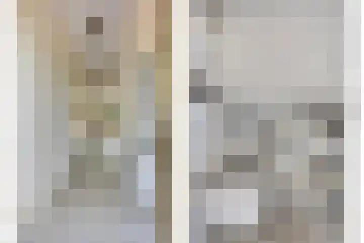 De Hoef 538 Rosmalen foto 2