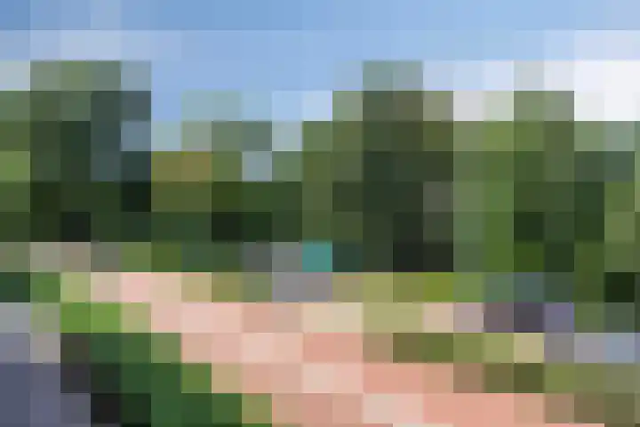 De Hoef 538 Rosmalen thumbnail 22