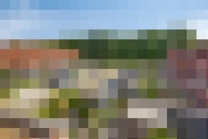 De Hoef 538 Rosmalen thumbnail 26