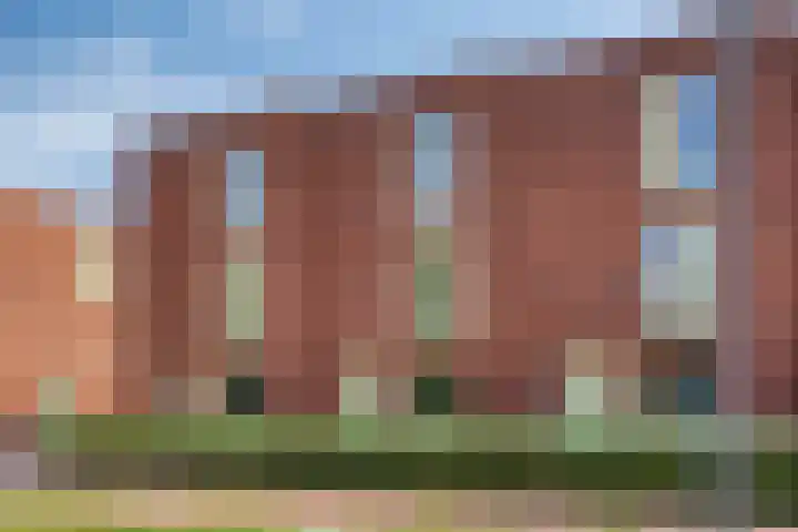 De Hoef 538 Rosmalen thumbnail 29