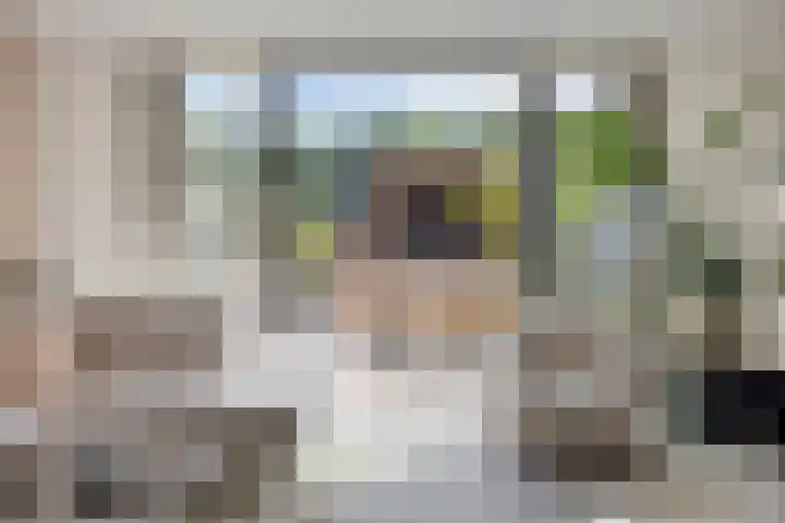 De Hoef 538 Rosmalen thumbnail 5