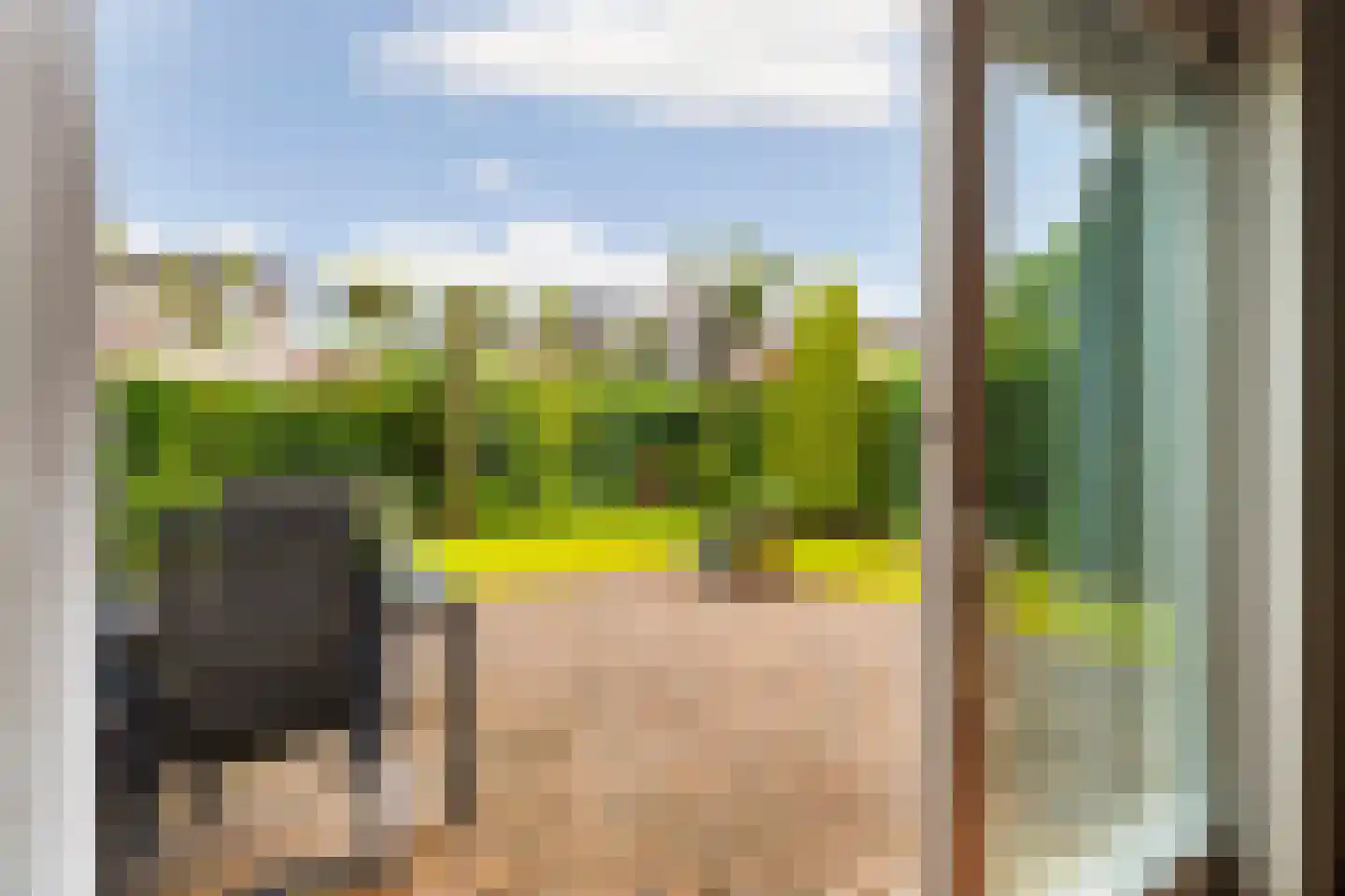 De Hoef 68 Malden thumbnail 18
