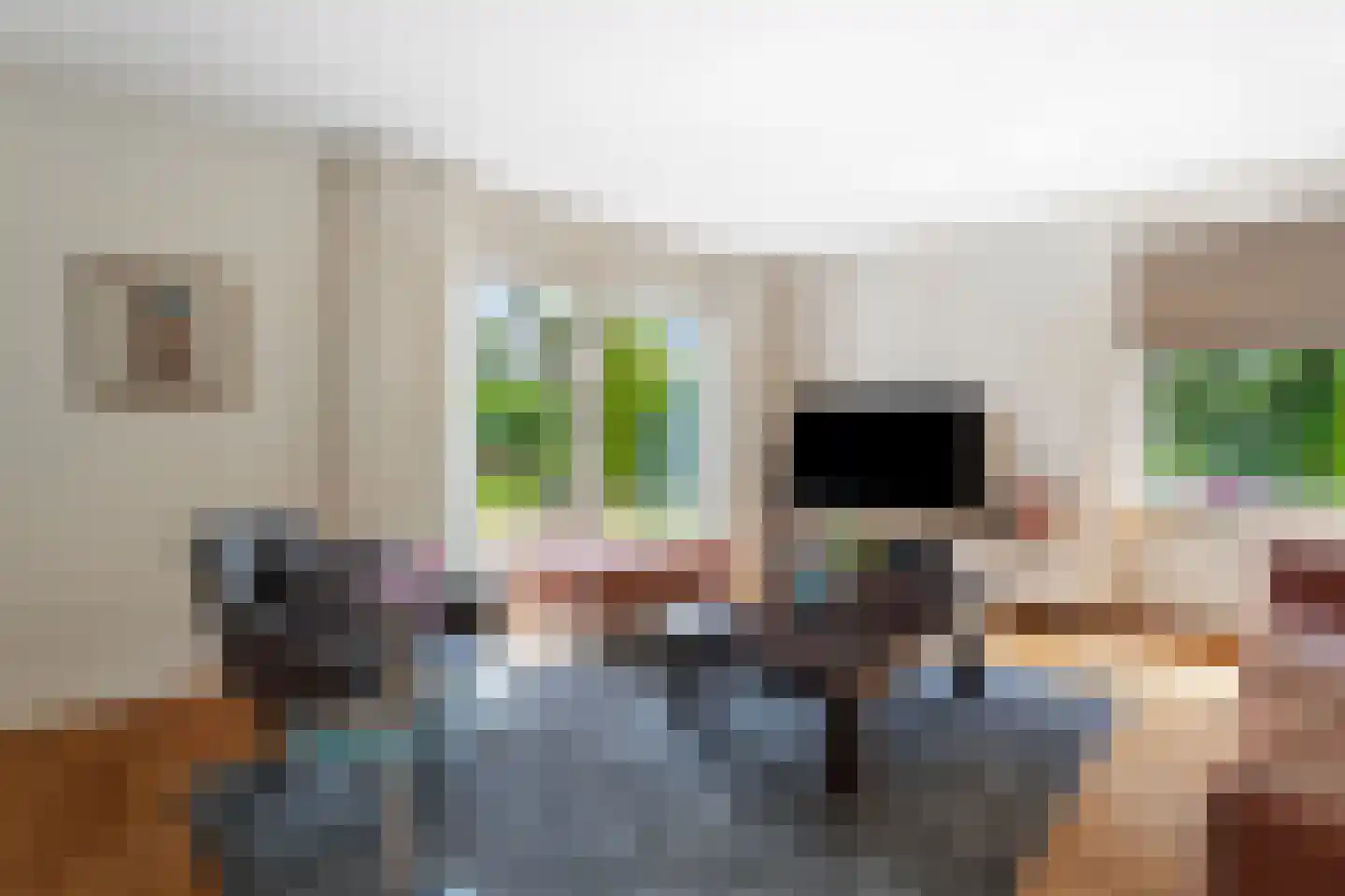 De Hoef 68 Malden thumbnail 19