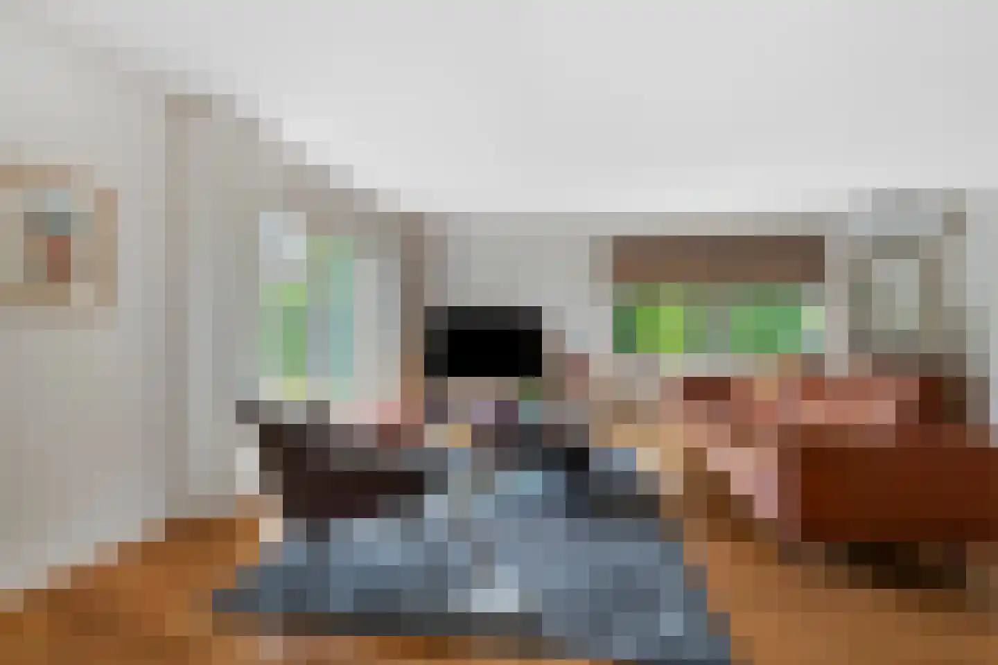 De Hoef 68 Malden thumbnail 20
