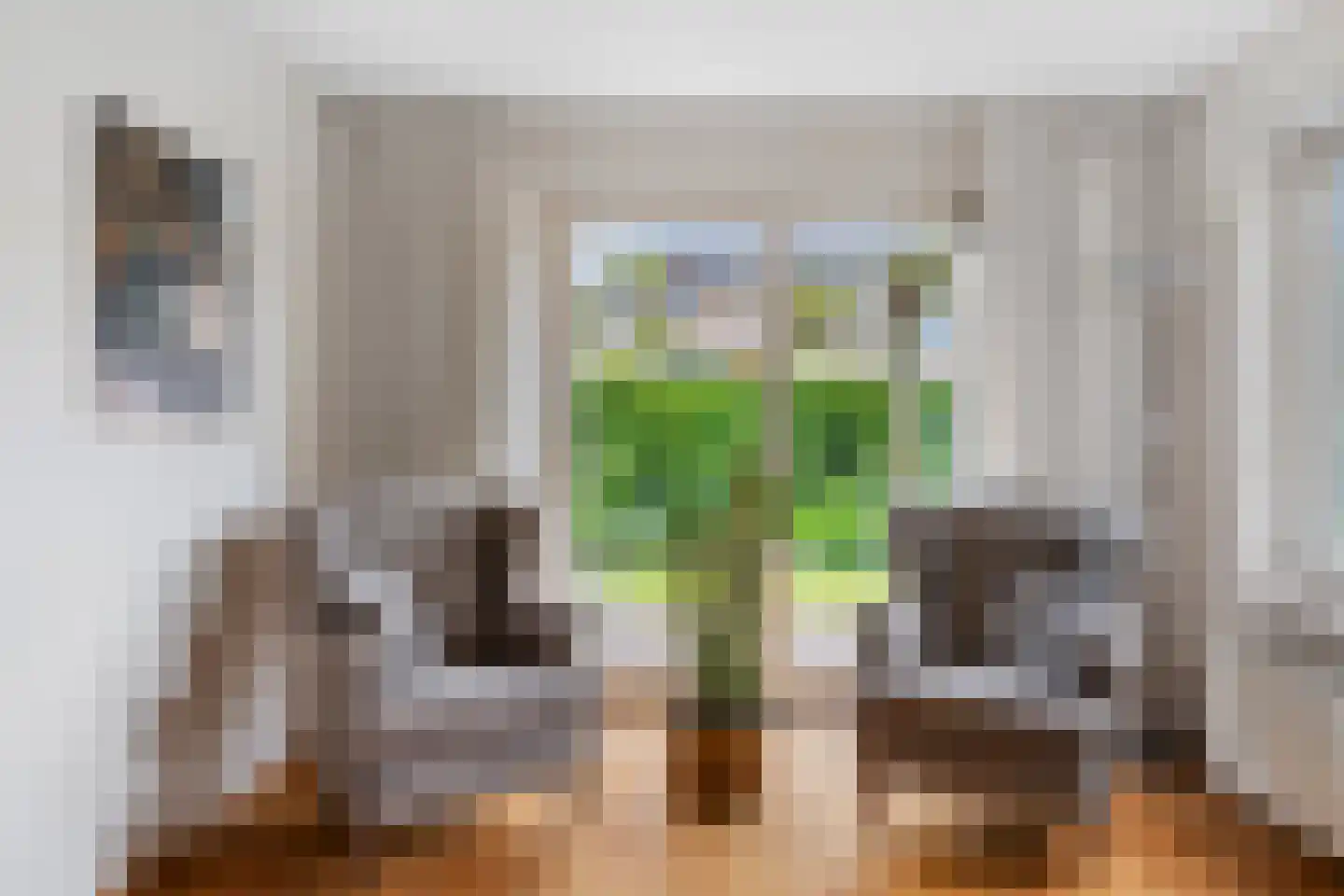 De Hoef 68 Malden thumbnail 23