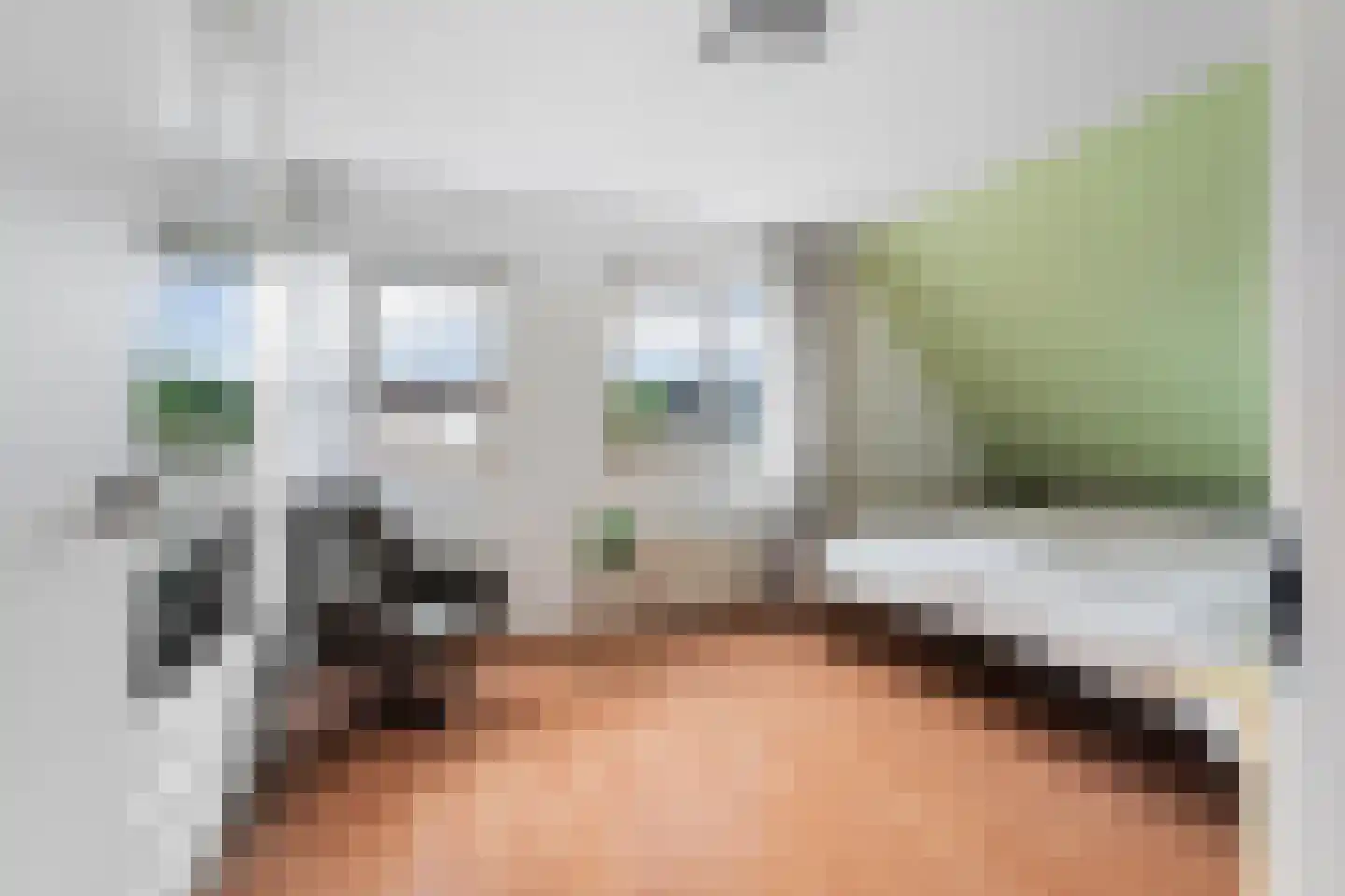 De Hoef 68 Malden thumbnail 36