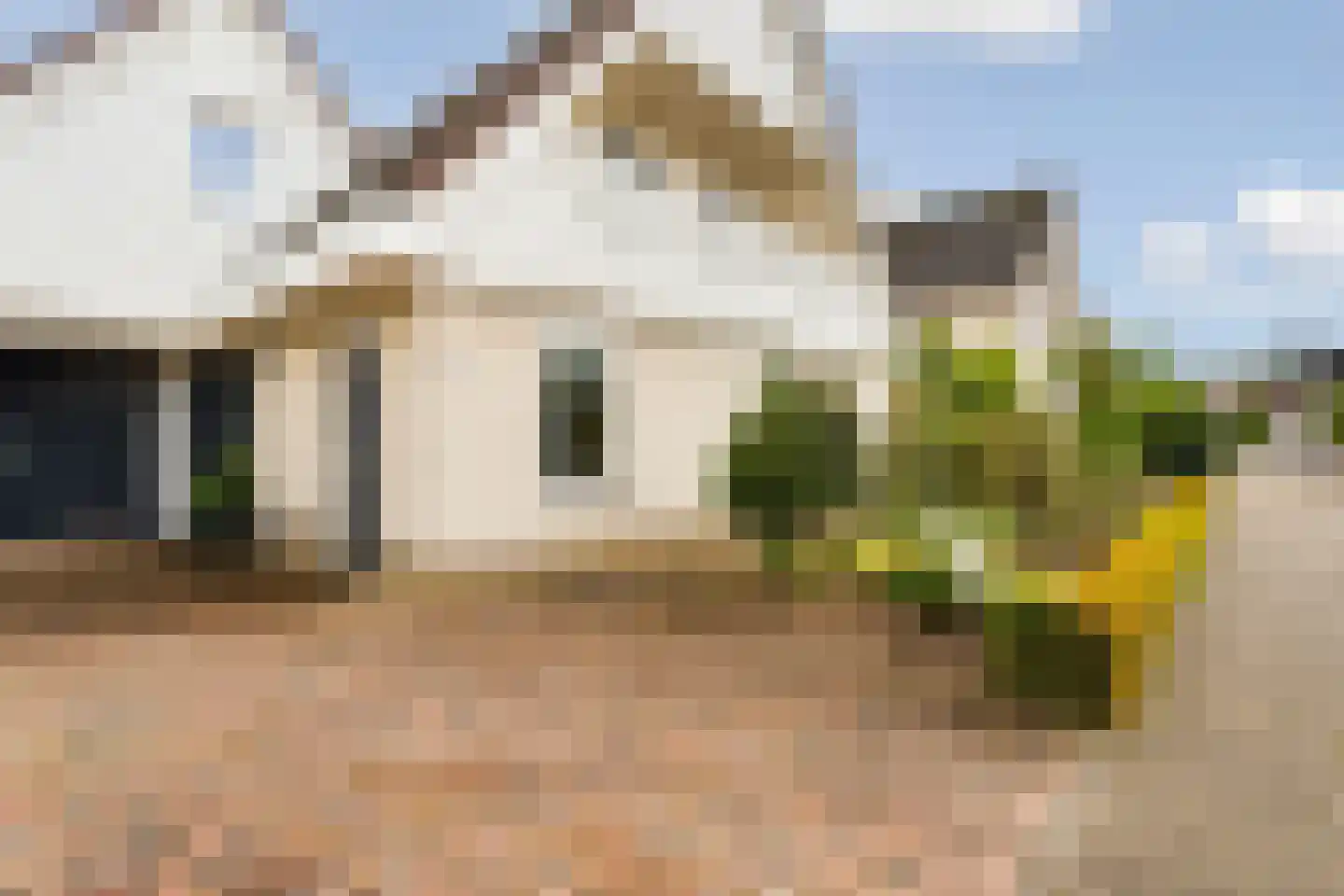 De Hoef 68 Malden thumbnail 4