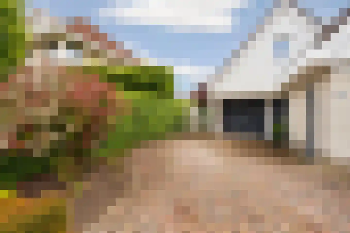 De Hoef 68 Malden thumbnail 5