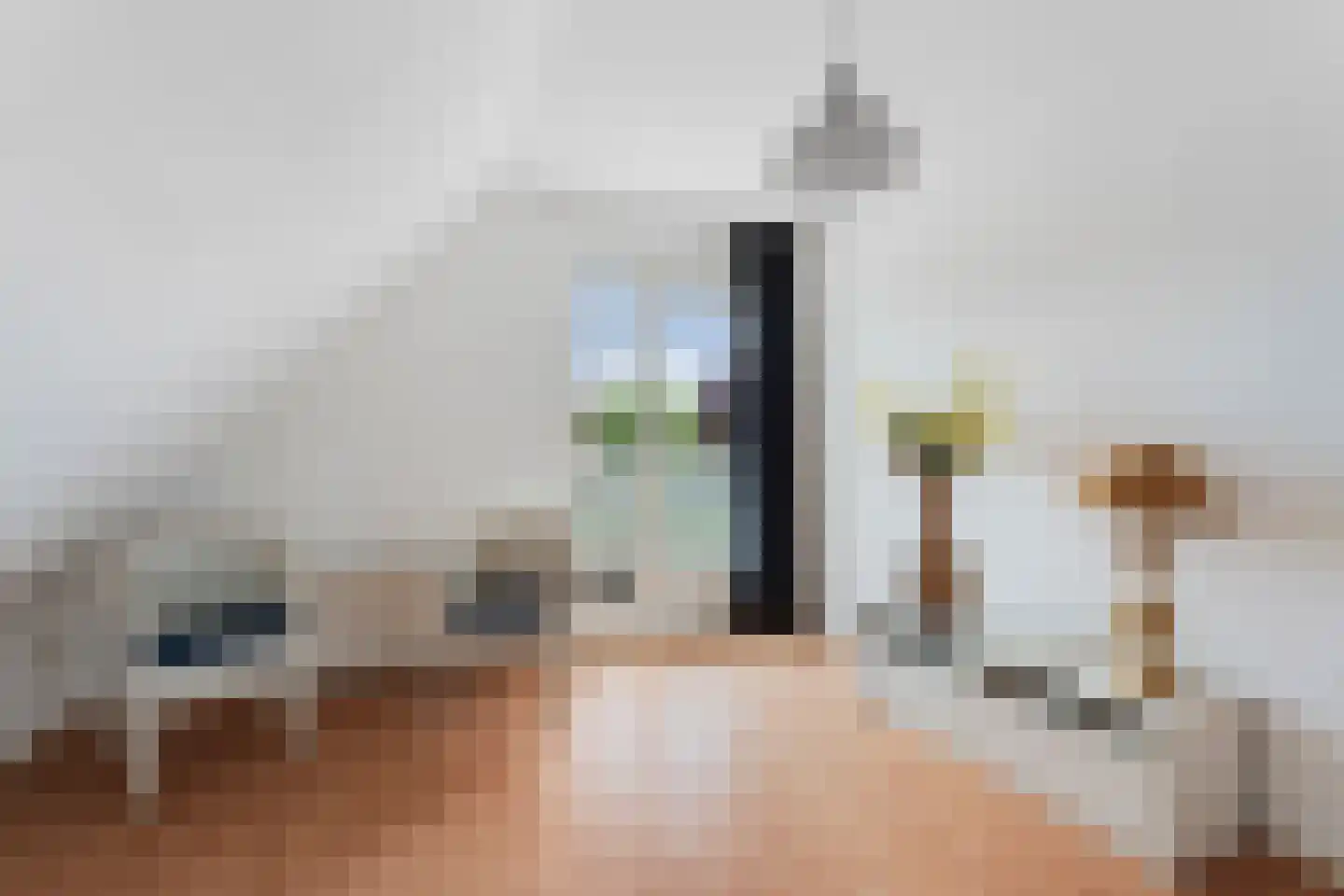 De Hoef 68 Malden thumbnail 52
