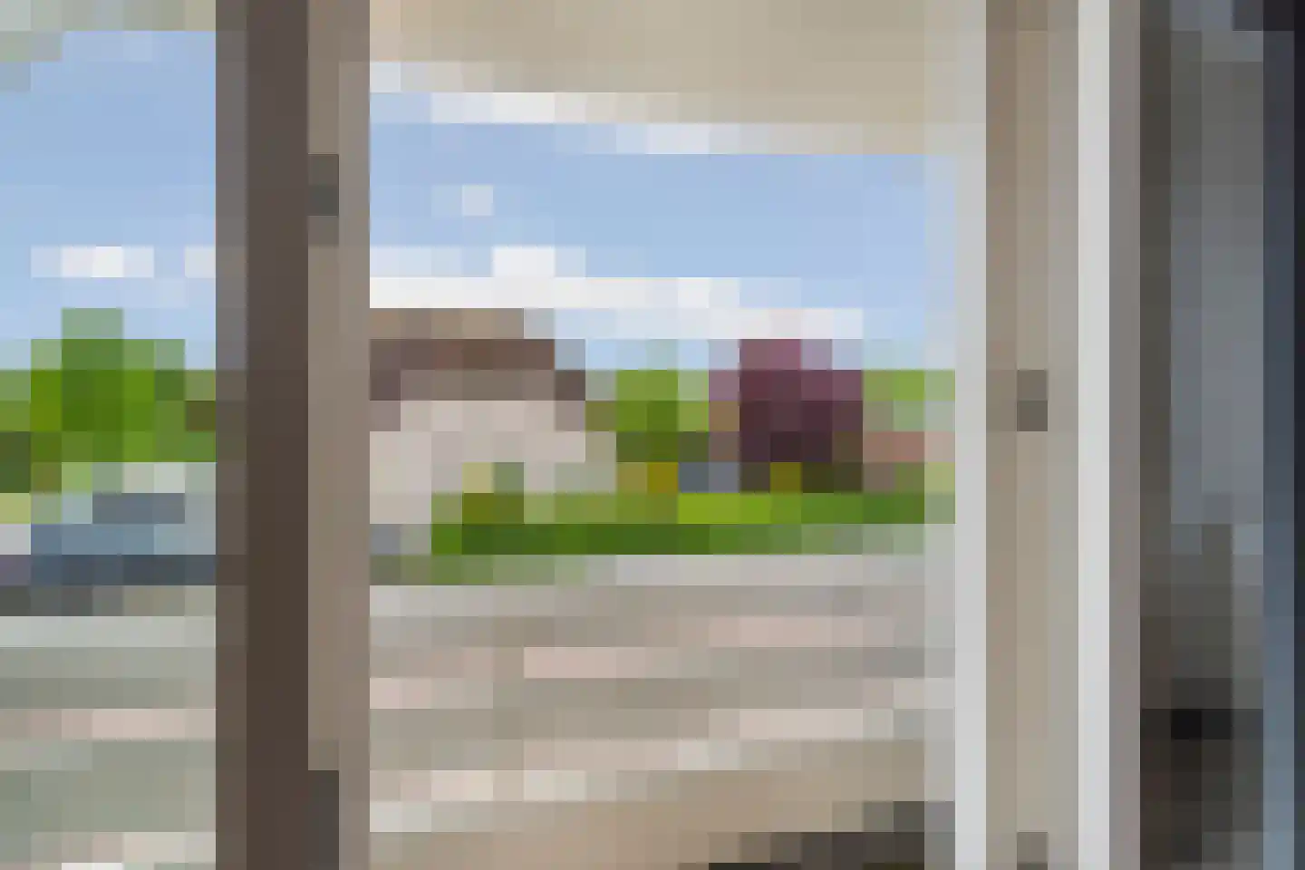 De Hoef 68 Malden thumbnail 53