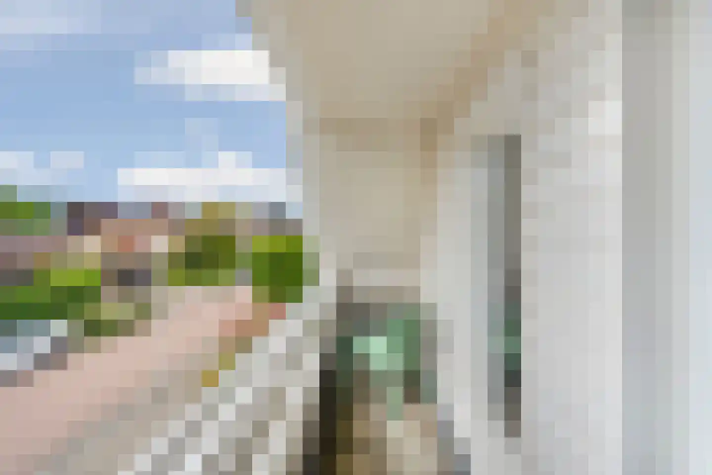 De Hoef 68 Malden thumbnail 54