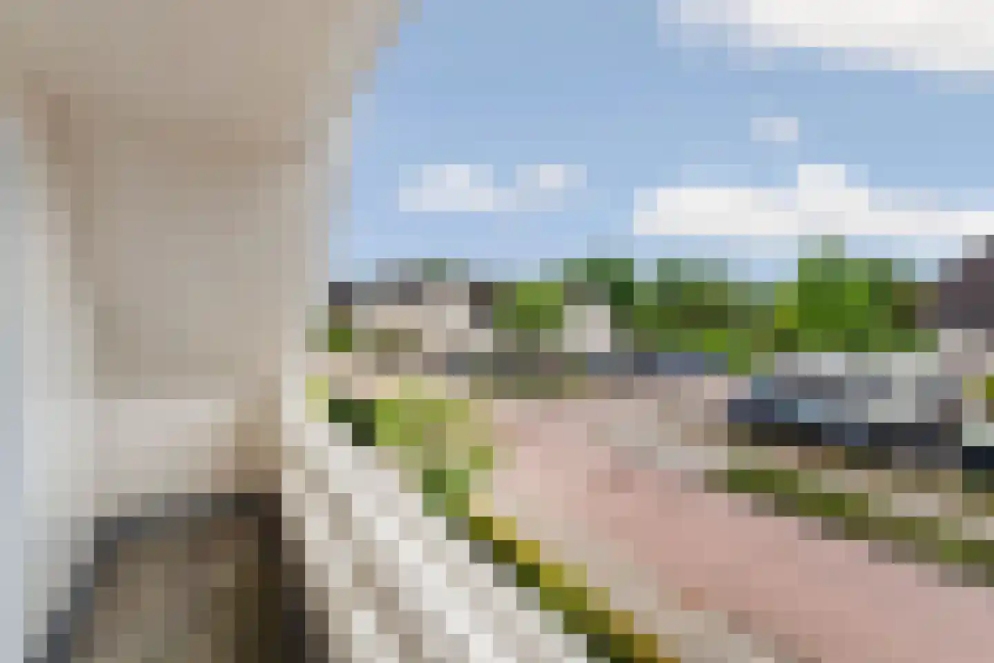 De Hoef 68 Malden thumbnail 55