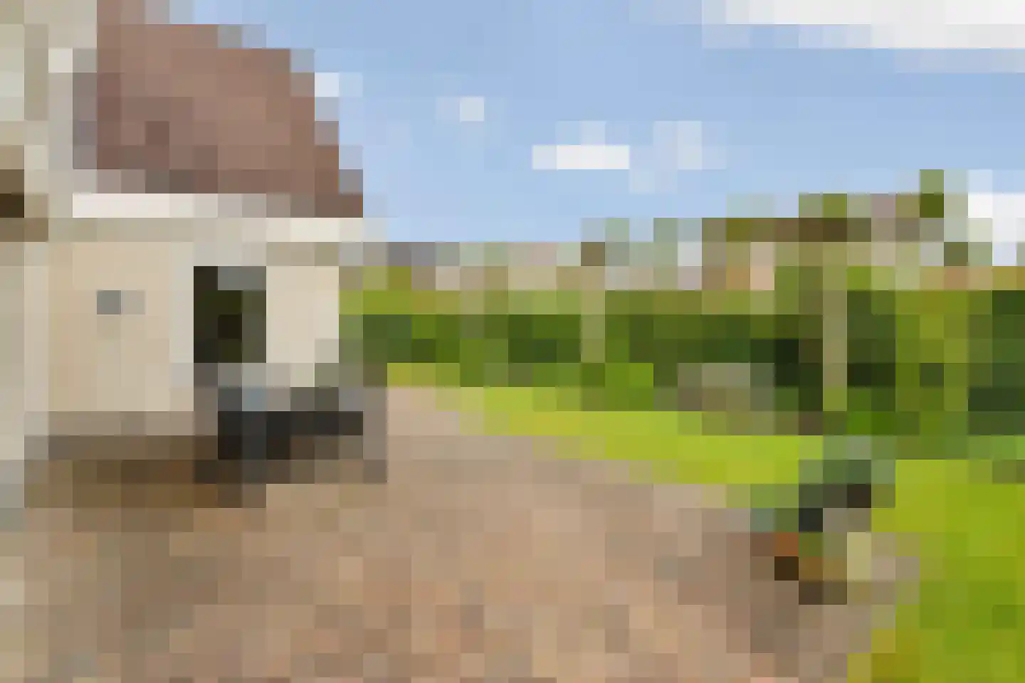 De Hoef 68 Malden thumbnail 60