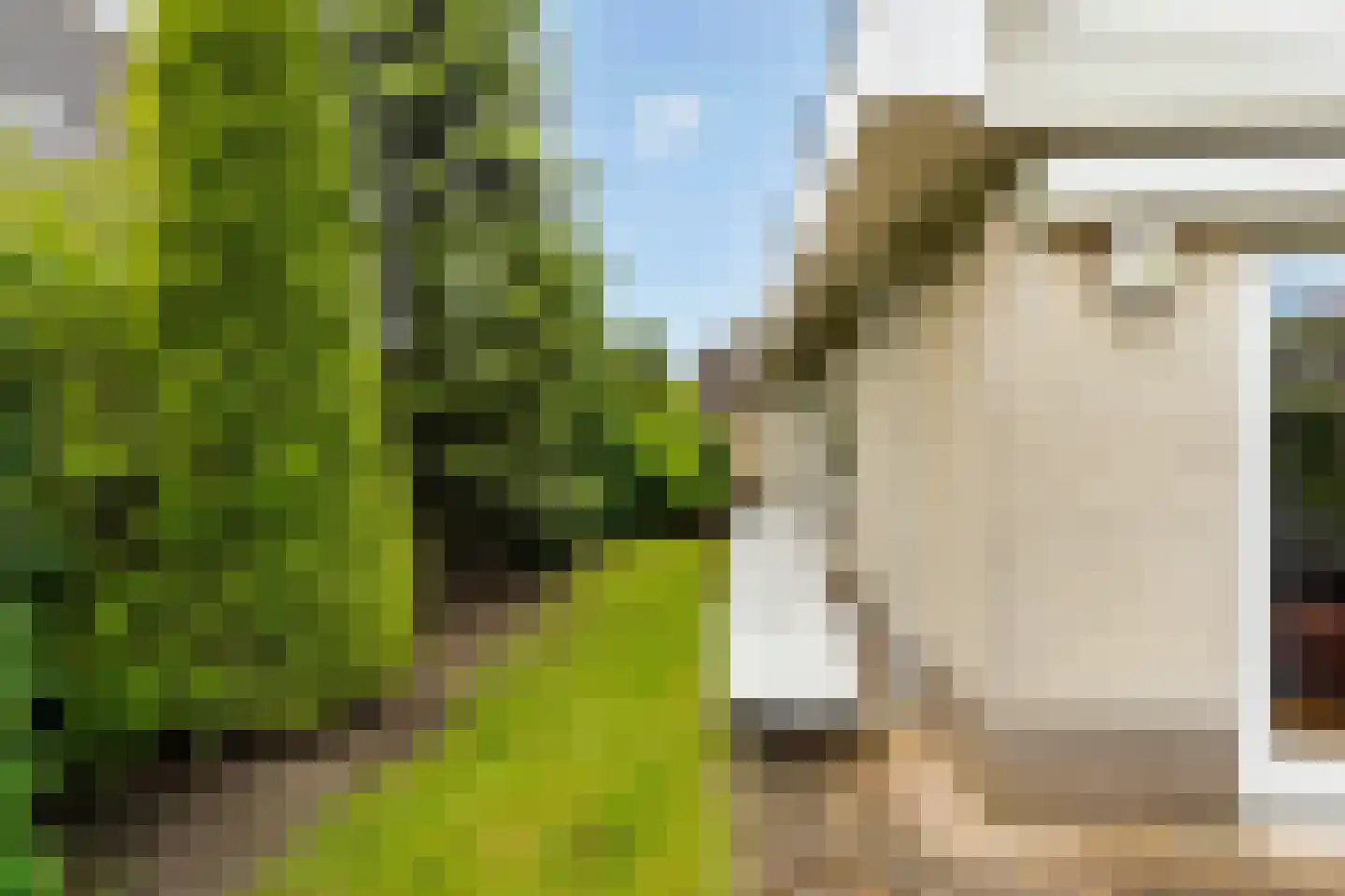 De Hoef 68 Malden thumbnail 61