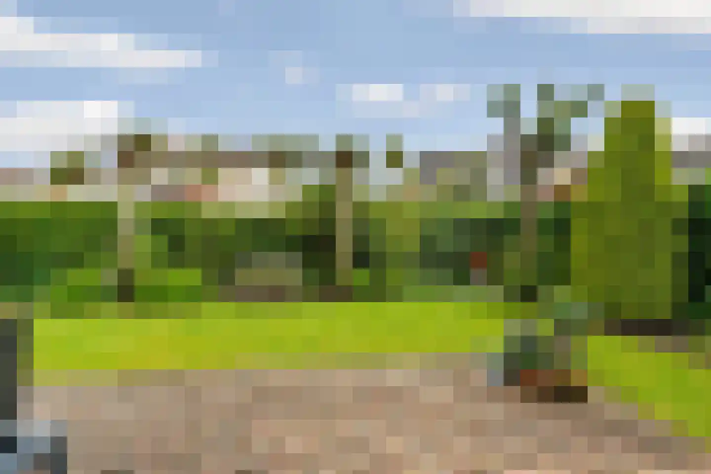 De Hoef 68 Malden thumbnail 62