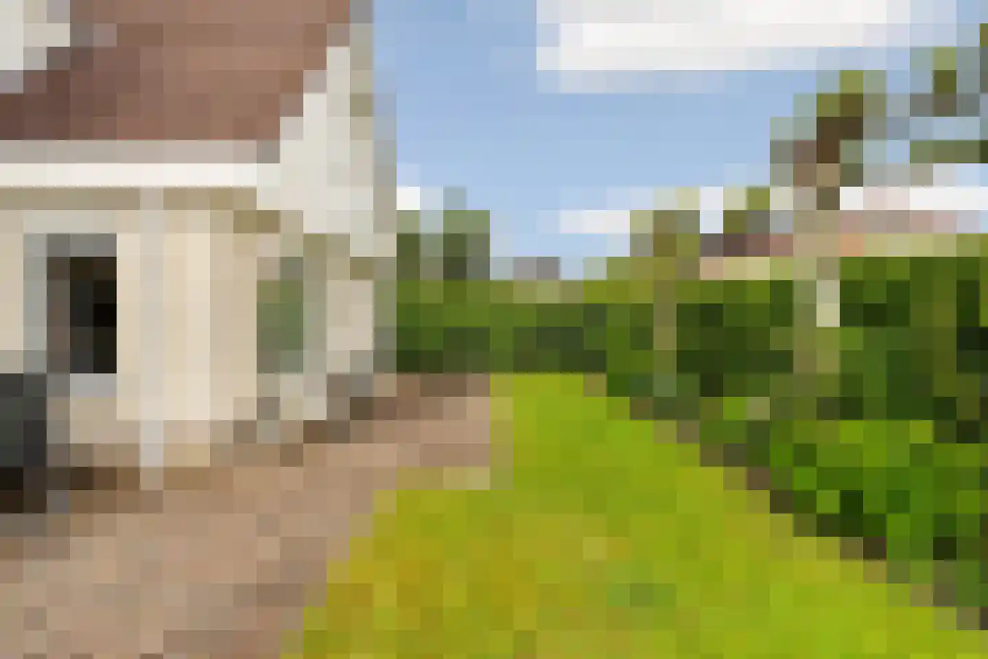 De Hoef 68 Malden thumbnail 63