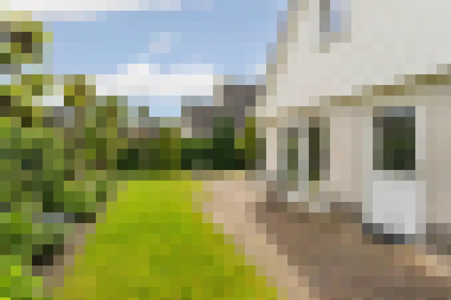 De Hoef 68 Malden thumbnail 65