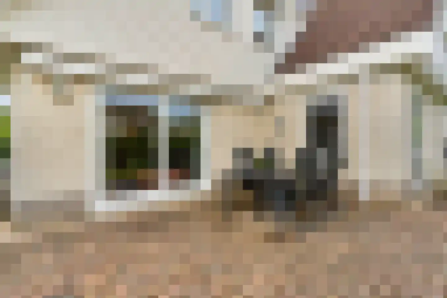 De Hoef 68 Malden thumbnail 68