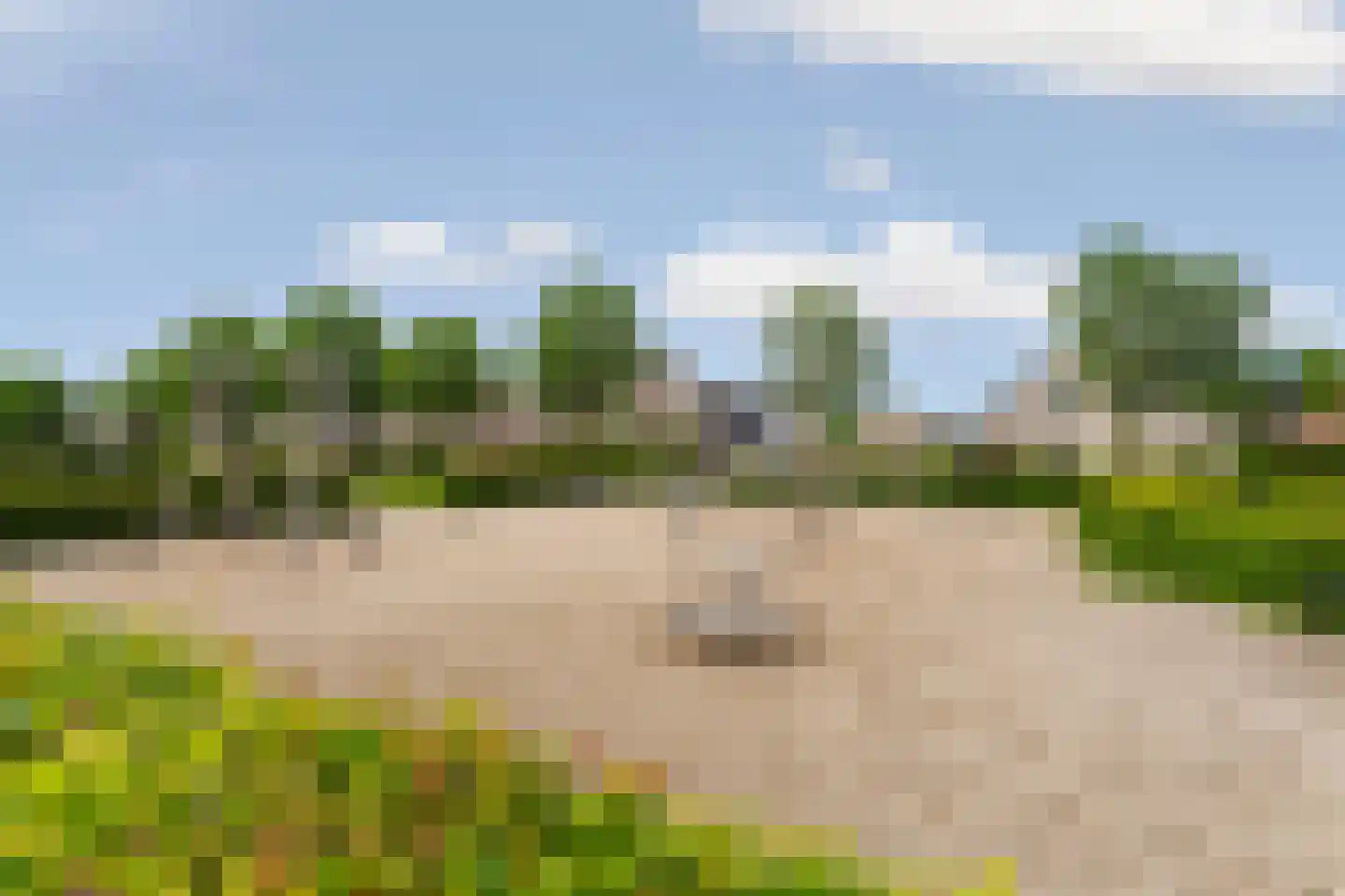 De Hoef 68 Malden thumbnail 70