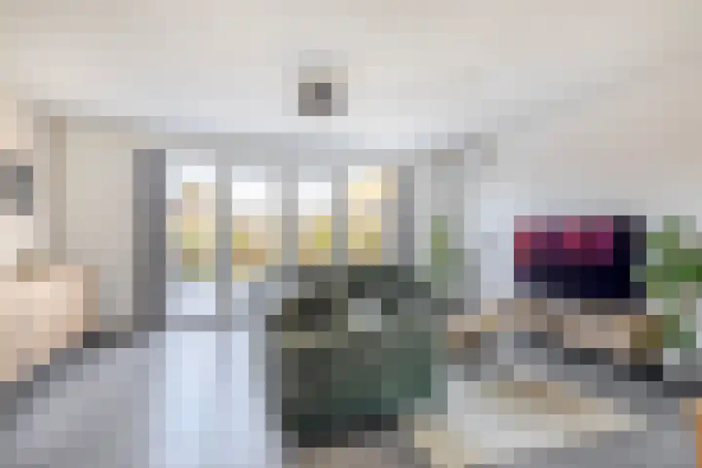 De Hoef 7 Bergeijk thumbnail 11