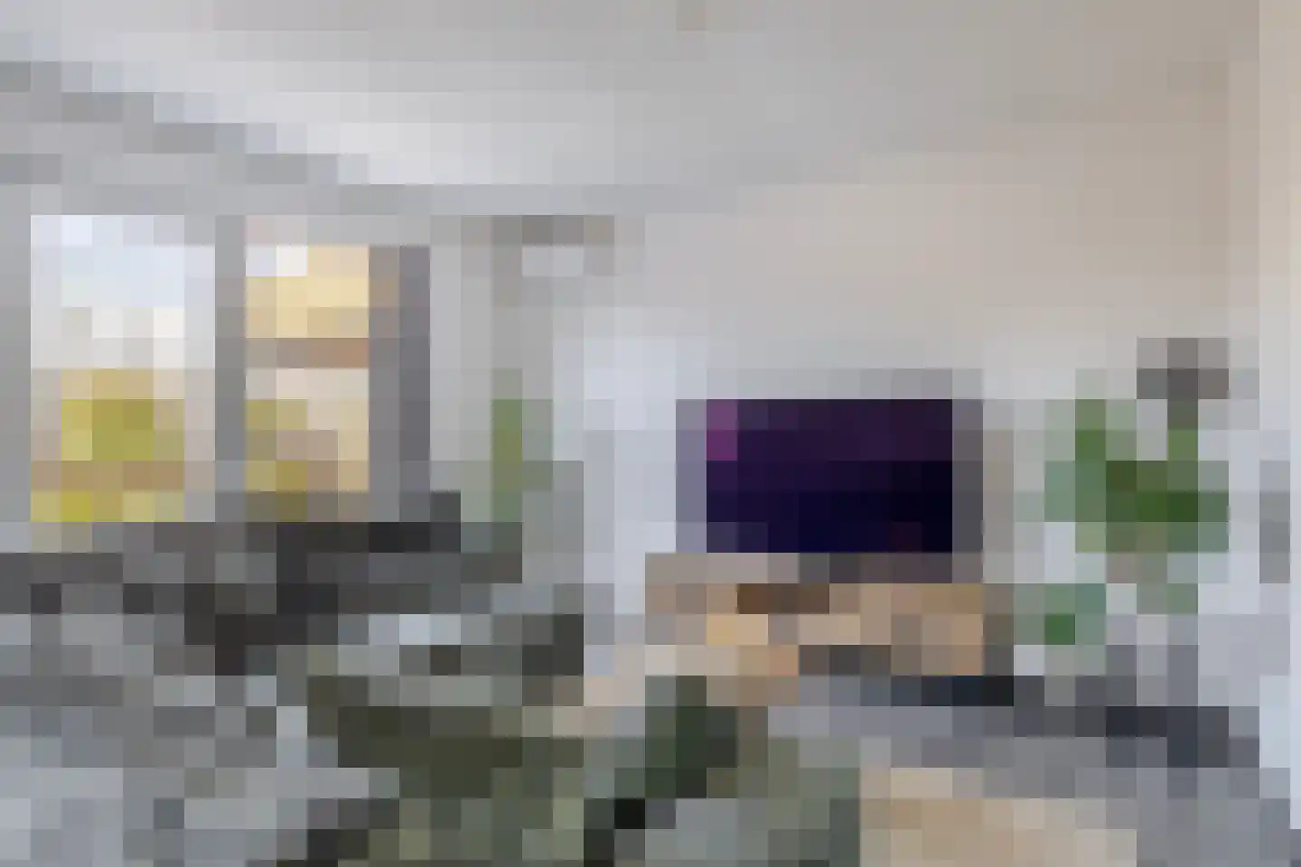 De Hoef 7 Bergeijk thumbnail 12