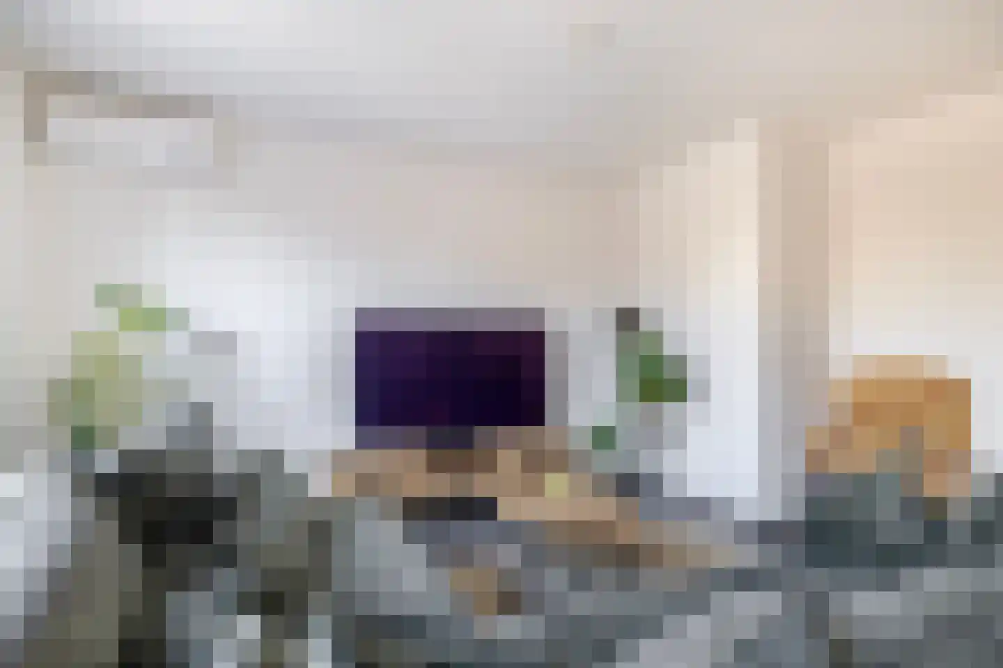 De Hoef 7 Bergeijk thumbnail 13