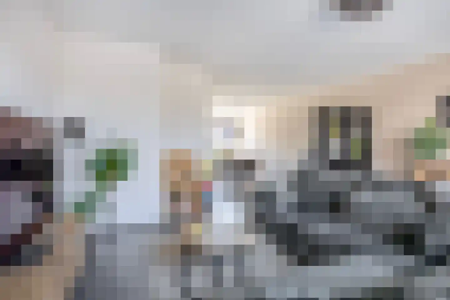 De Hoef 7 Bergeijk thumbnail 14