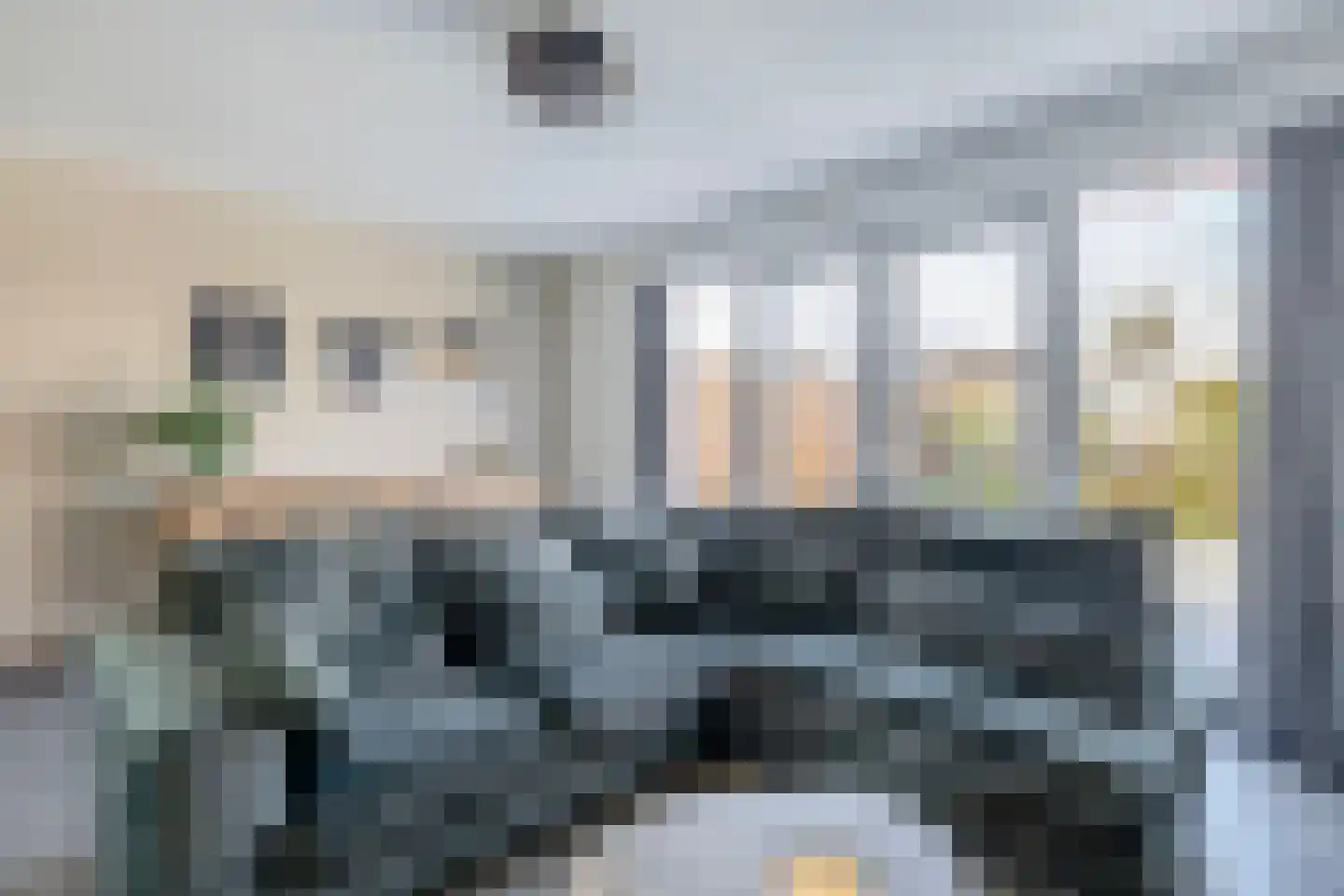 De Hoef 7 Bergeijk thumbnail 16