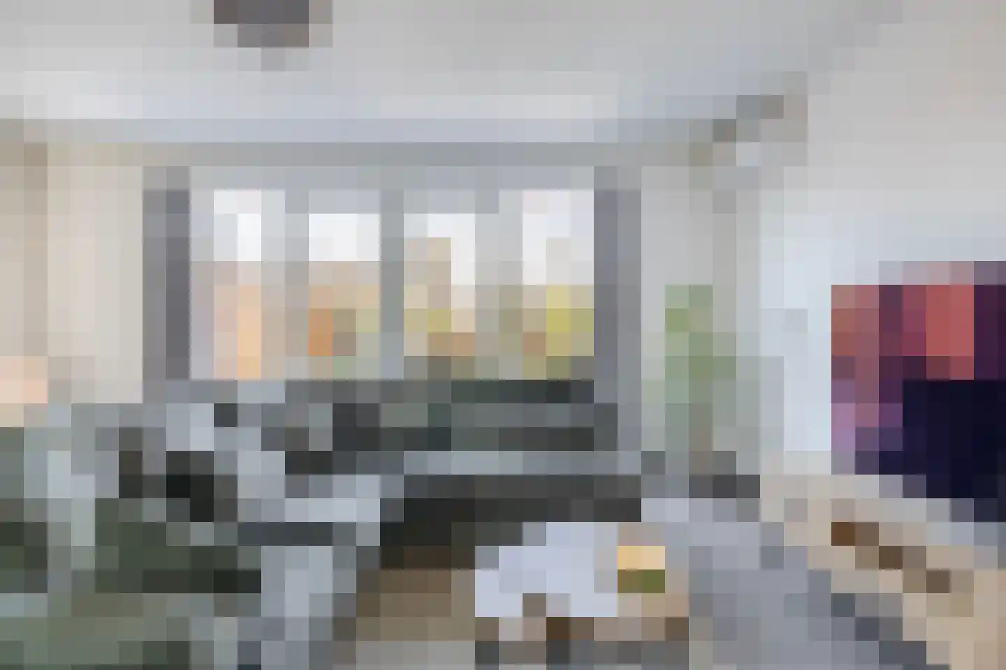 De Hoef 7 Bergeijk thumbnail 17