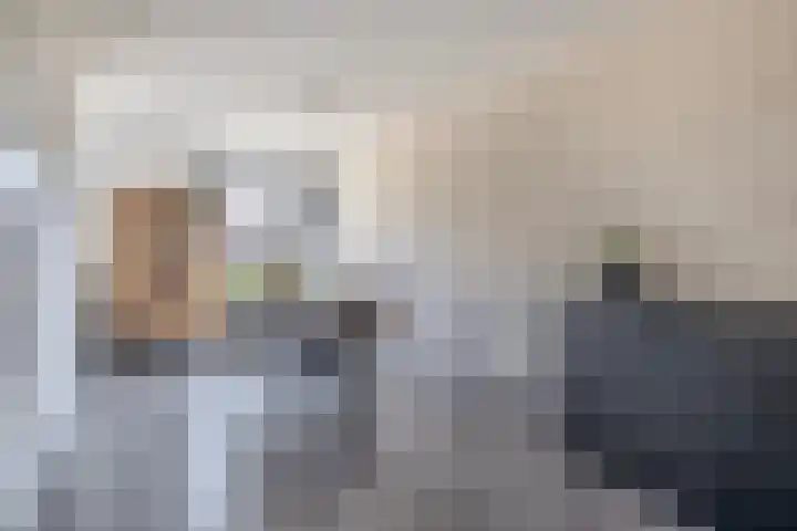 De Hoef 7 Bergeijk thumbnail 18