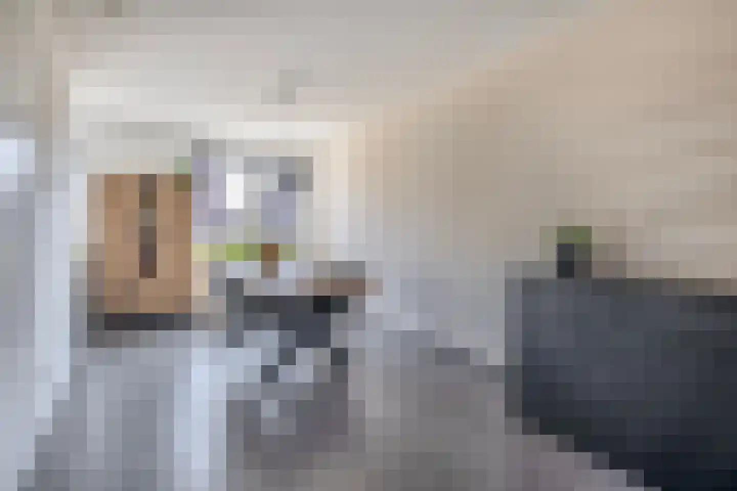 De Hoef 7 Bergeijk thumbnail 18