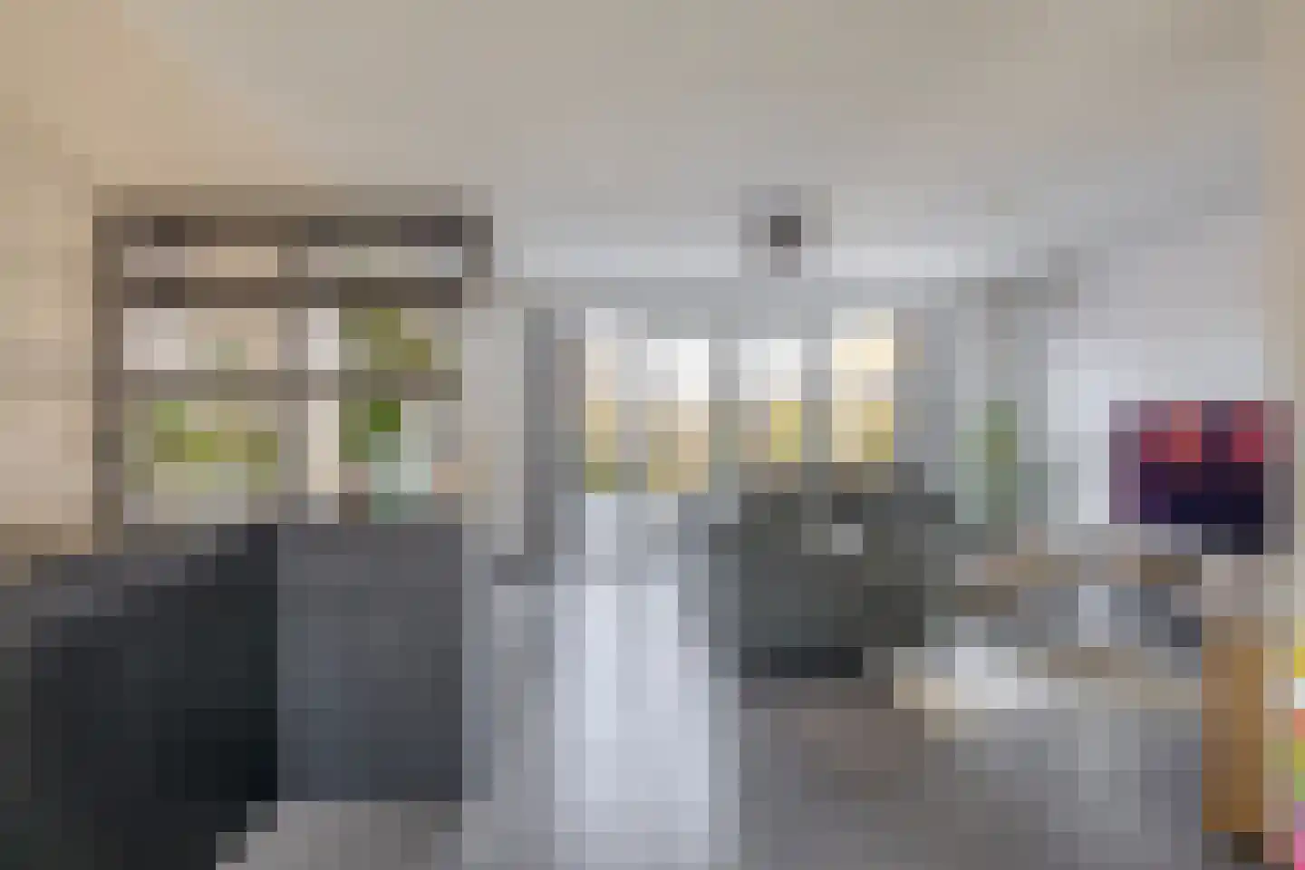 De Hoef 7 Bergeijk thumbnail 19