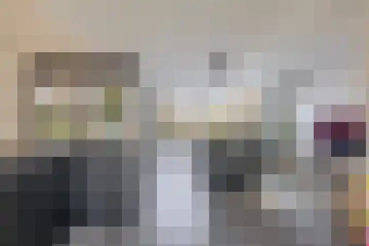 De Hoef 7 Bergeijk thumbnail 19