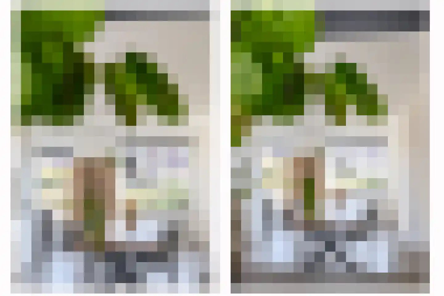 De Hoef 7 Bergeijk thumbnail 20