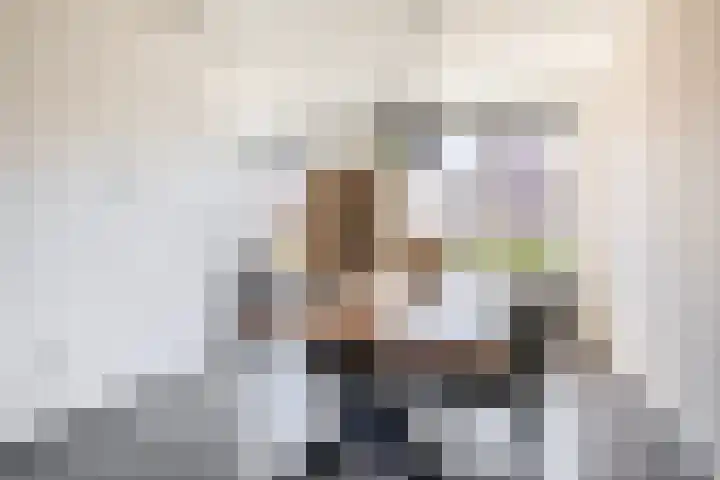 De Hoef 7 Bergeijk thumbnail 21