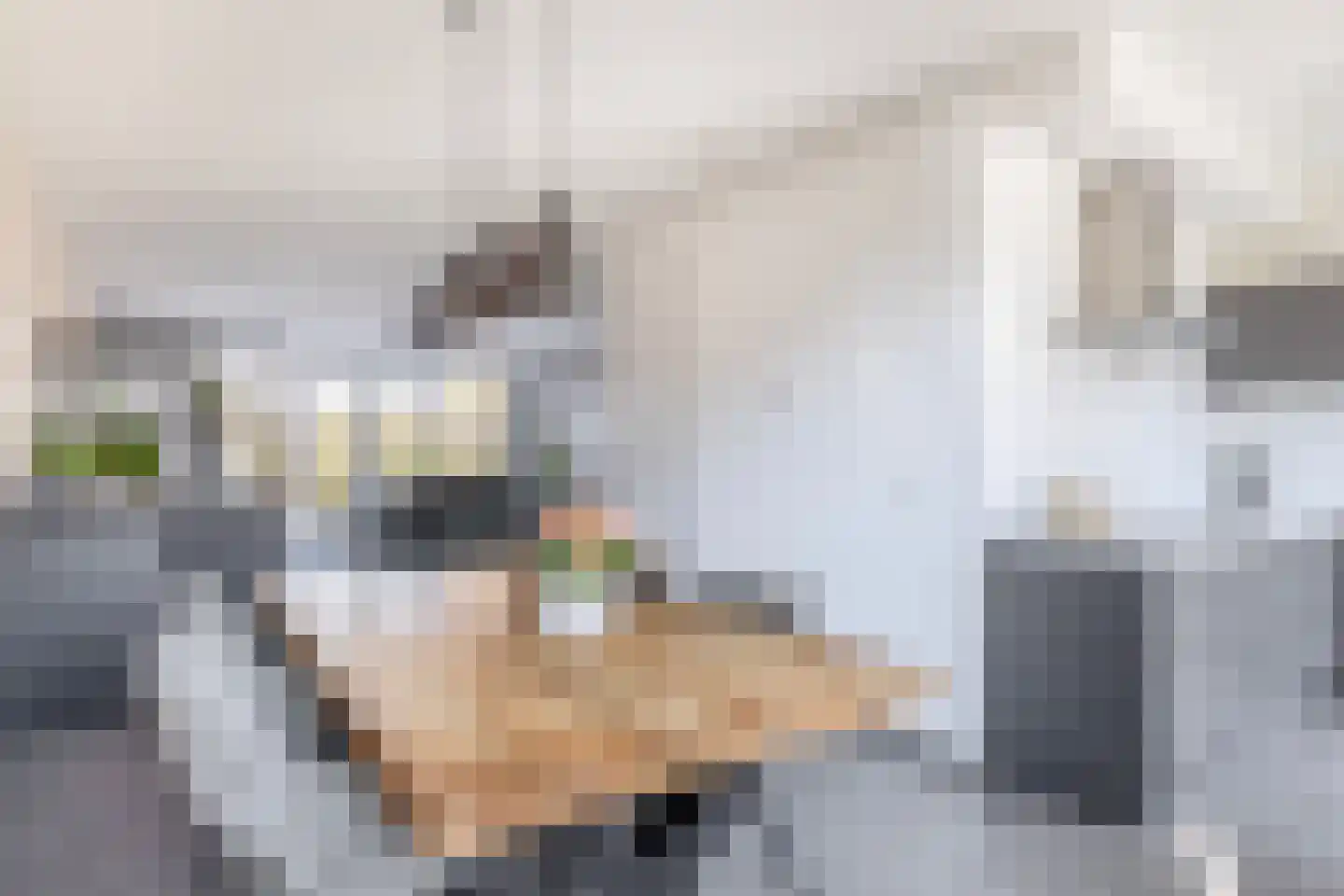 De Hoef 7 Bergeijk thumbnail 22
