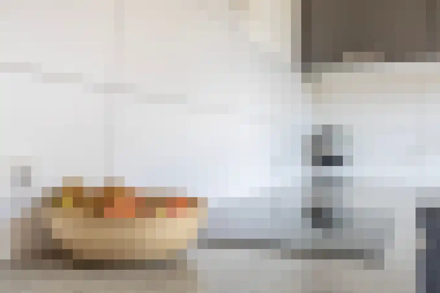 De Hoef 7 Bergeijk thumbnail 26