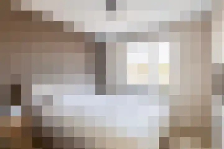 De Hoef 7 Bergeijk thumbnail 31