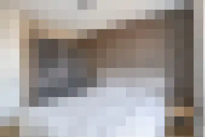De Hoef 7 Bergeijk thumbnail 32