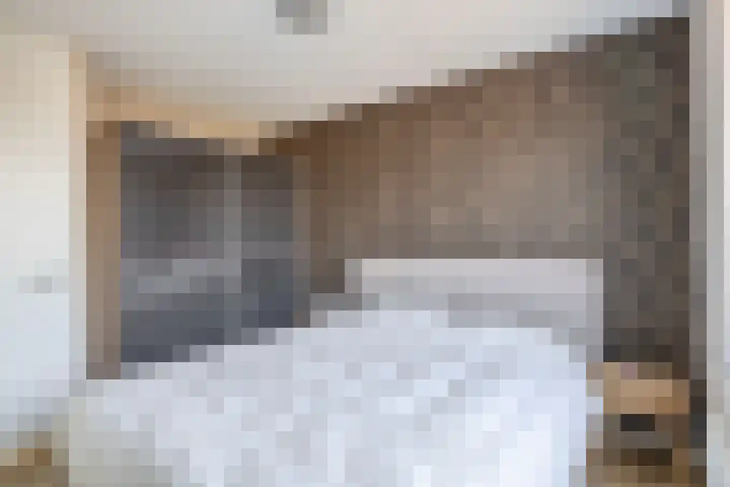 De Hoef 7 Bergeijk thumbnail 32