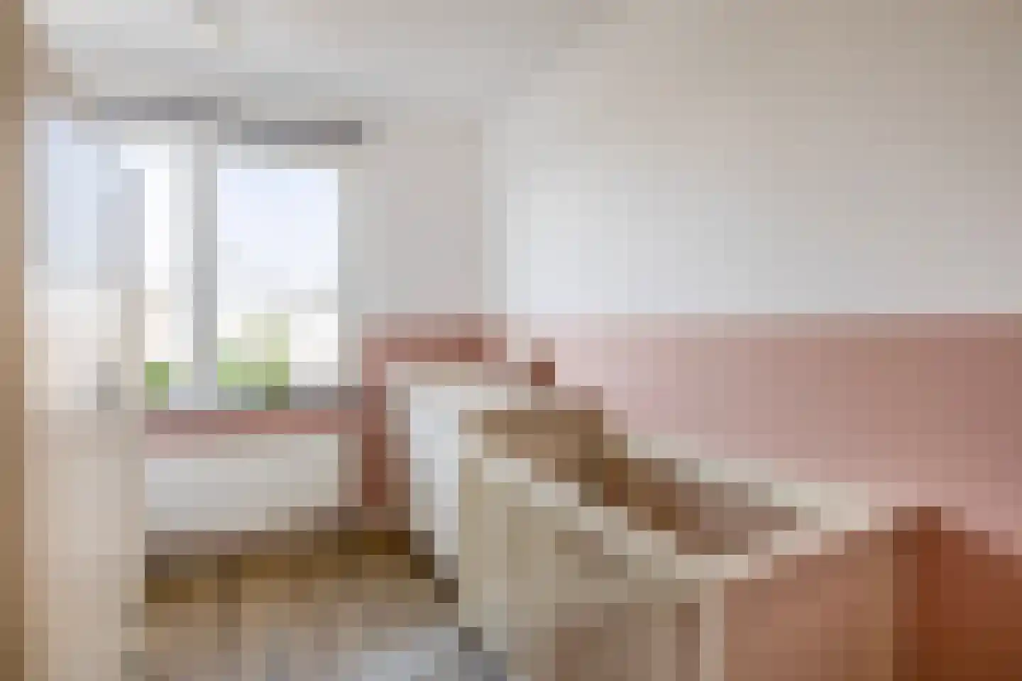 De Hoef 7 Bergeijk thumbnail 33